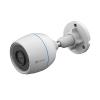 TELECAMERA SMART IP EZVIZ CS-H3C RILEVAMENTO MOVIMENTO AVANZATO - INTEGRAZIONE ASSISTENTI VOCALI - IP67